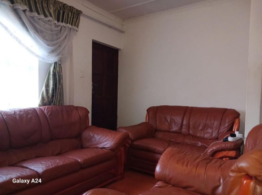 3 Bedroom Property for Sale in Haven Hills Eastern Cape